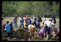 Gamins_1_img671