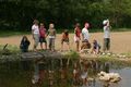 Gamins_2_crw_3414