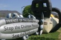 Crw_6813