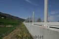 Crw_3252