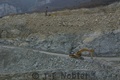 Crw_0486