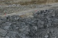 Crw_0488