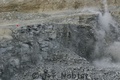 Crw_0489