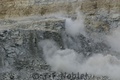 Crw_0490