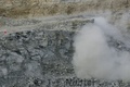Crw_0491