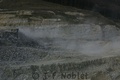 Crw_0492