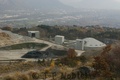 Crw_0496