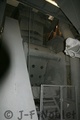 Crw_0507