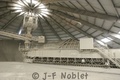 Crw_0514