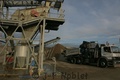 Crw_0541