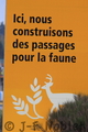 1x5a5507